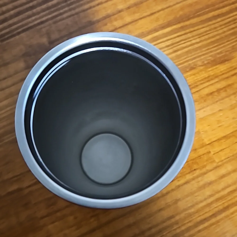 Holiday Starbucks Grande Cup